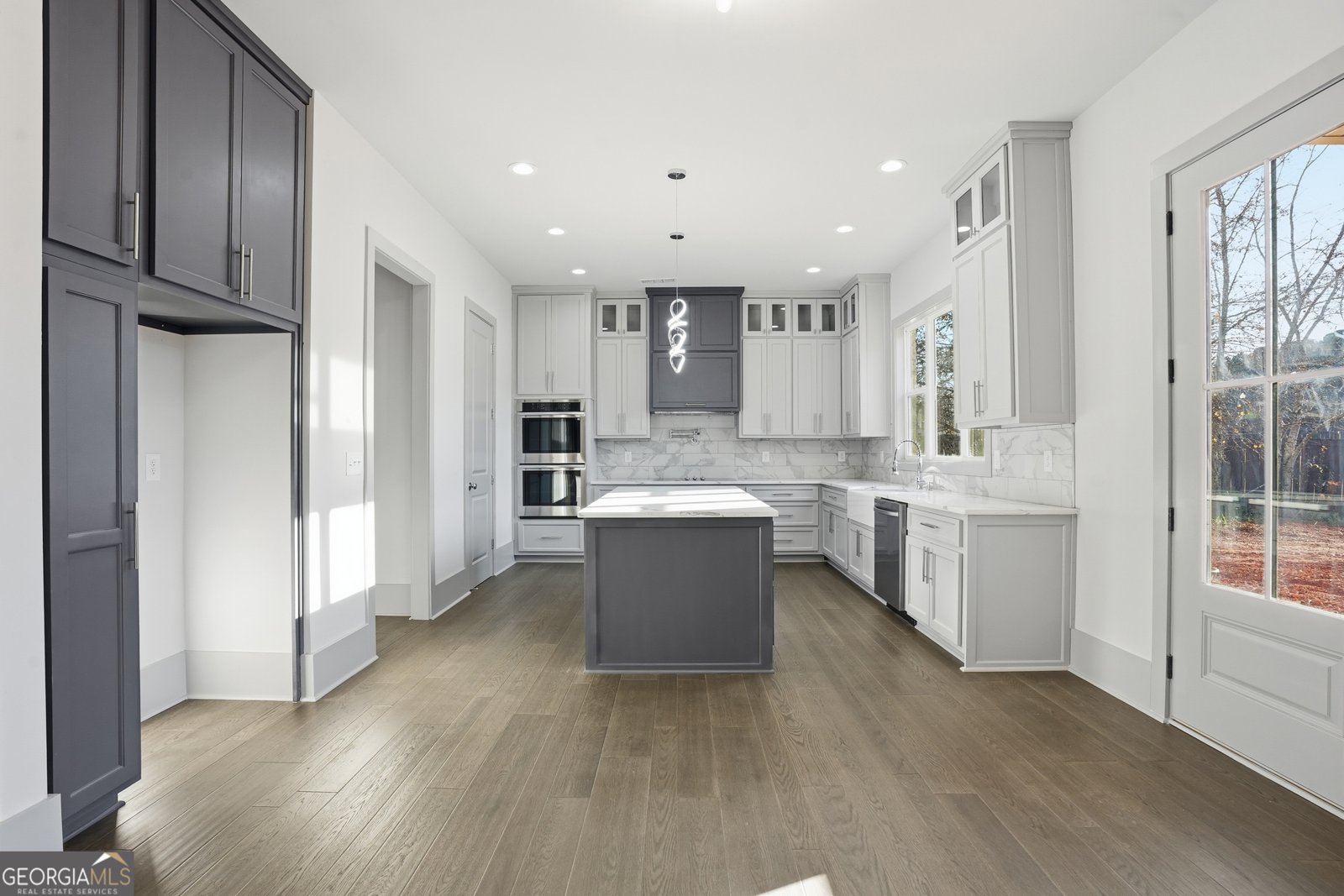 230 Barcelona Drive Covington - 8