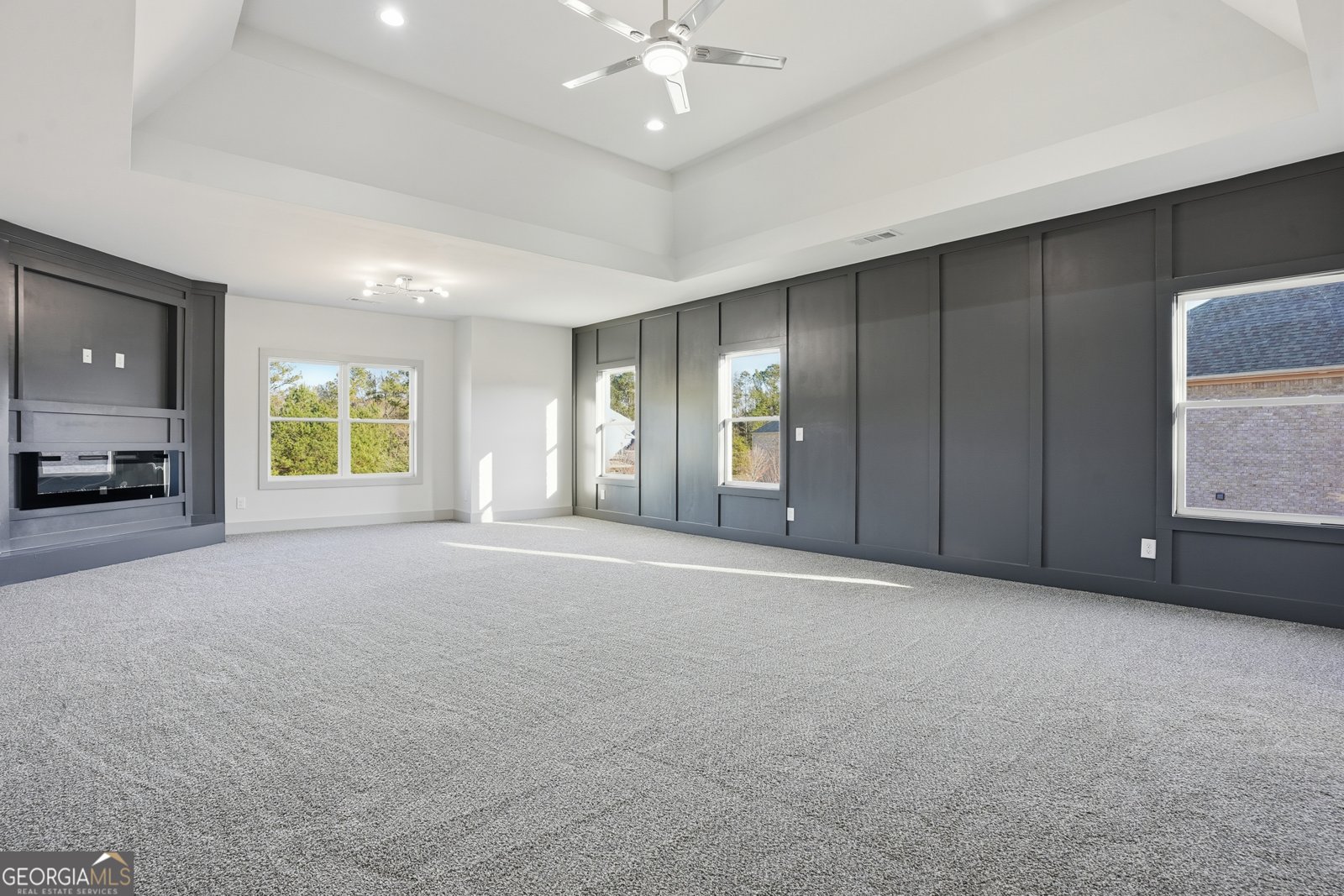 230 Barcelona Drive Covington - 9