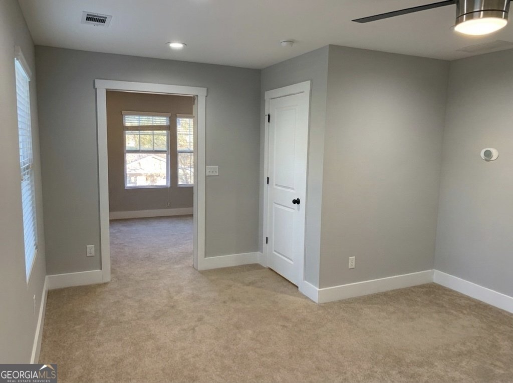 221 Laurel Avenue Atlanta - 10