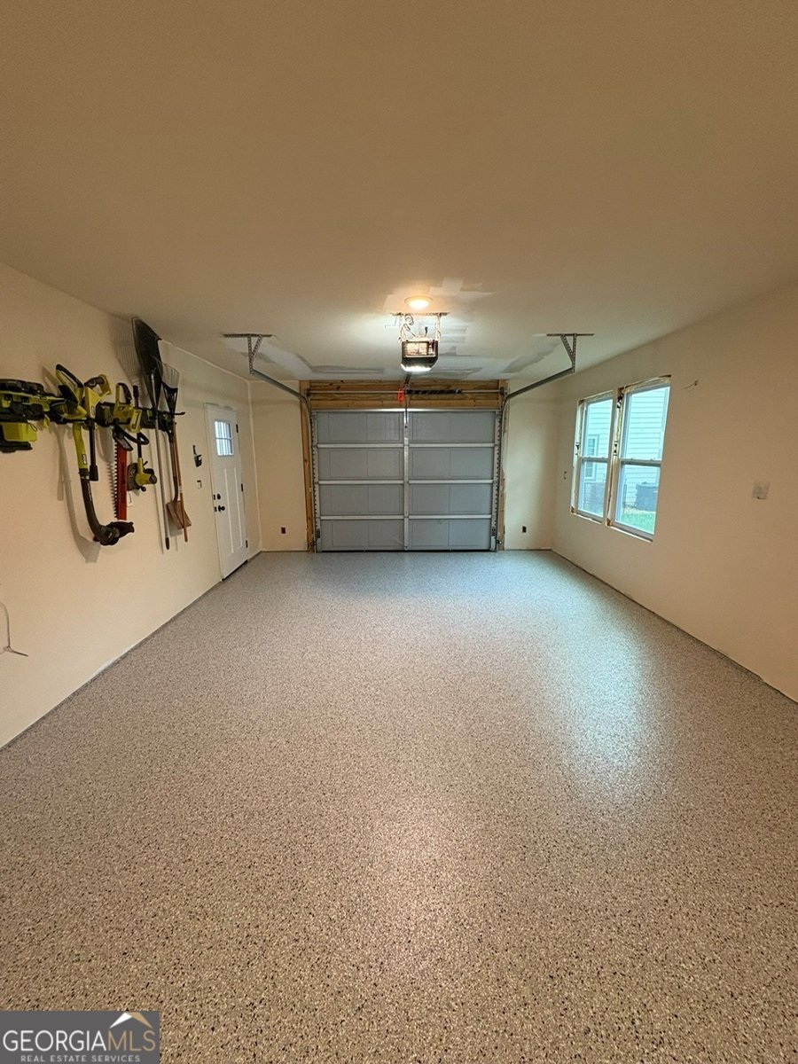 221 Laurel Avenue Atlanta - 11