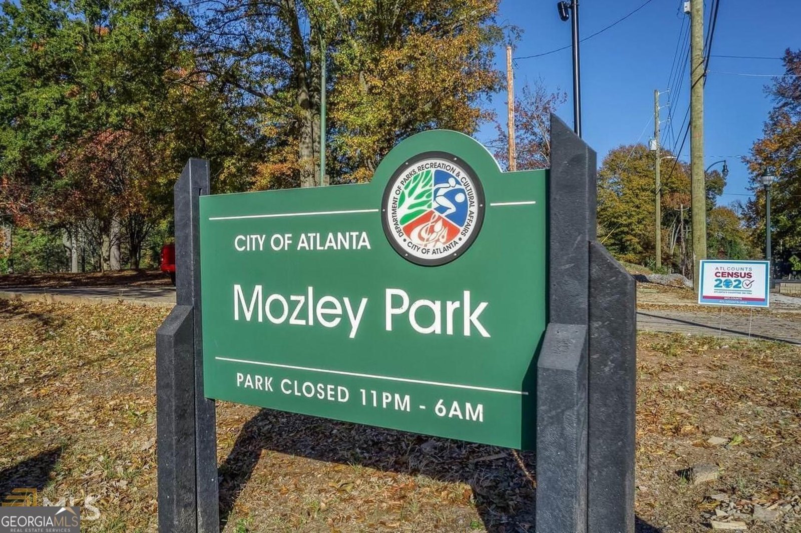 221 Laurel Avenue Atlanta - 13