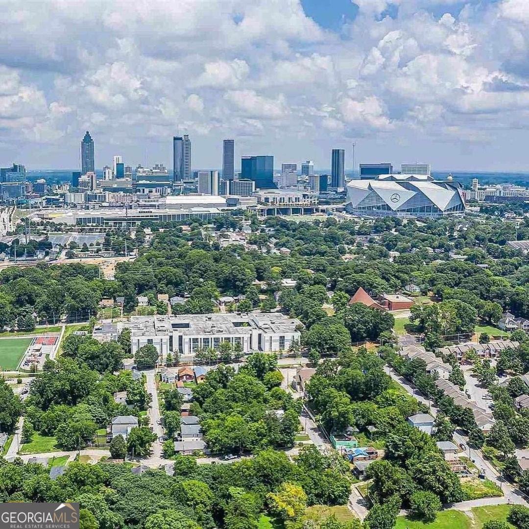 221 Laurel Avenue Atlanta - 14