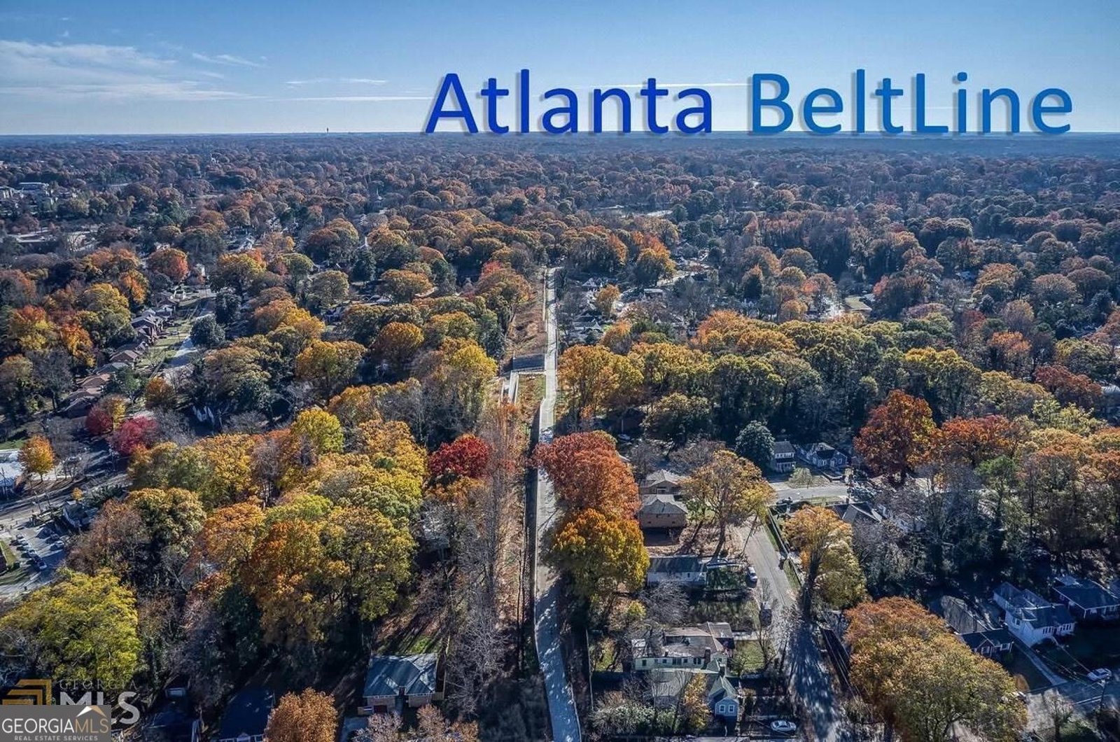 221 Laurel Avenue Atlanta - 15