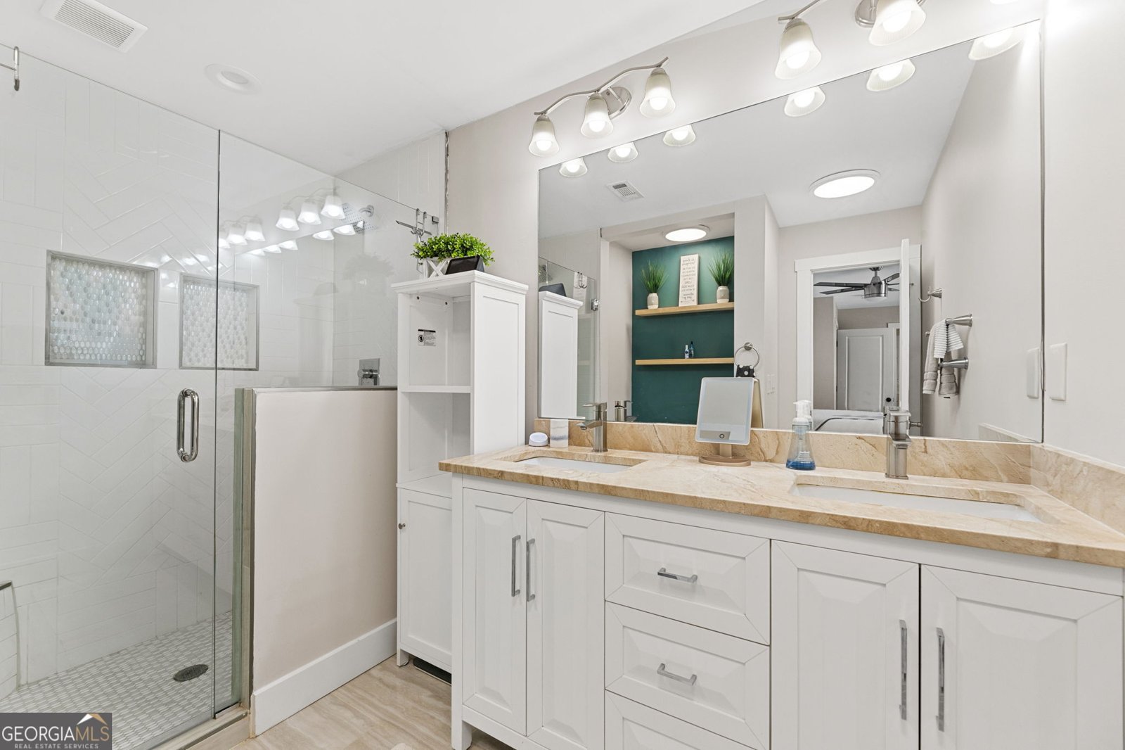 221 Laurel Avenue Atlanta - Photo 21