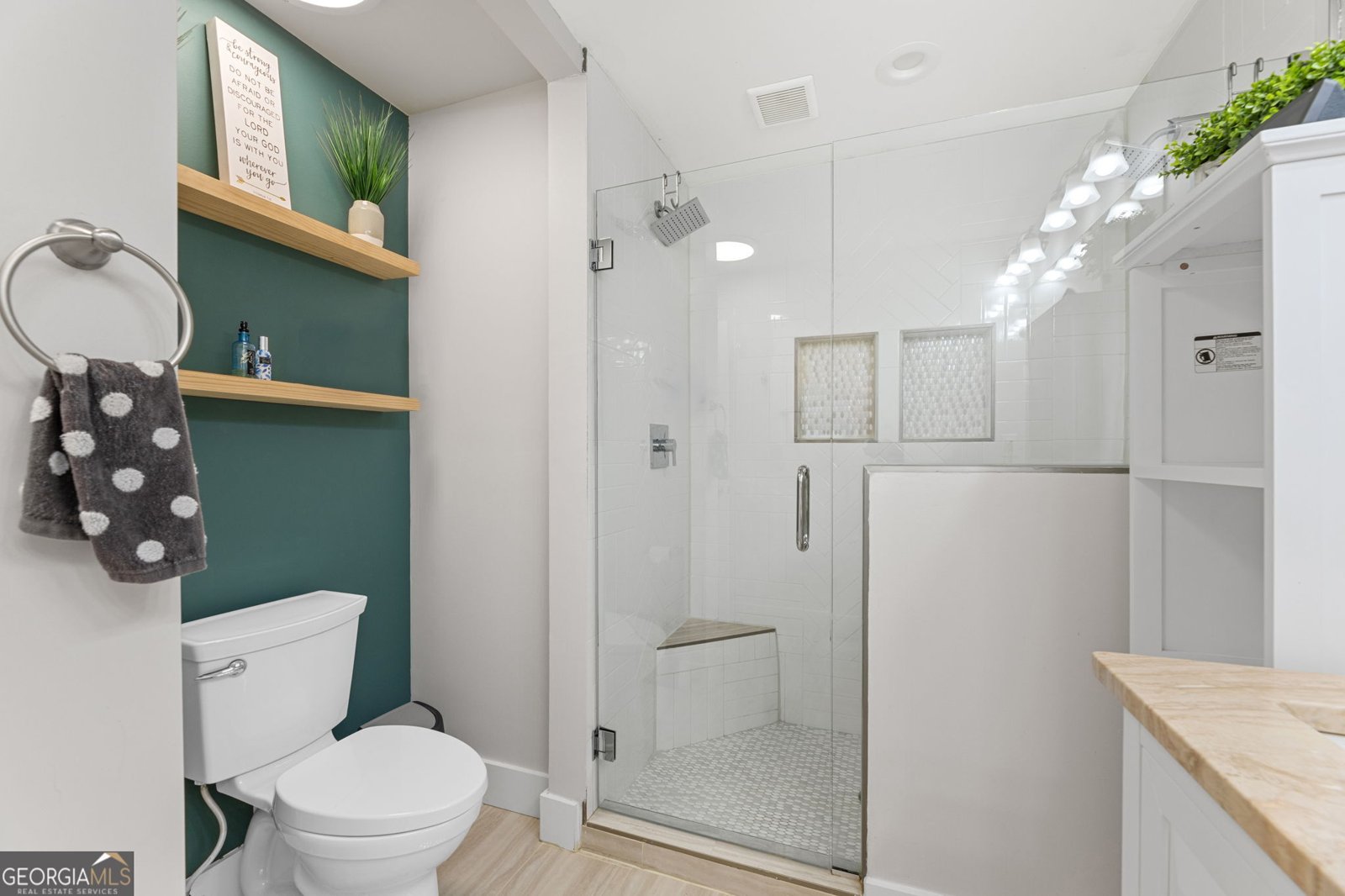 221 Laurel Avenue Atlanta - Photo 22