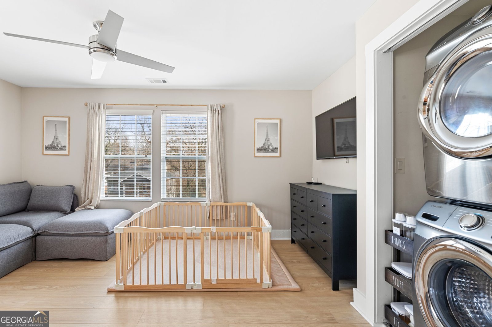 221 Laurel Avenue Atlanta - Photo 25