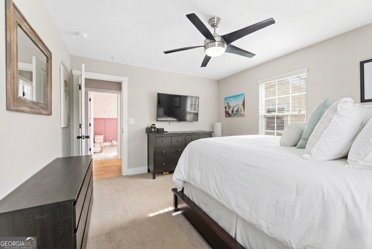 221 Laurel Avenue Atlanta - Photo 29