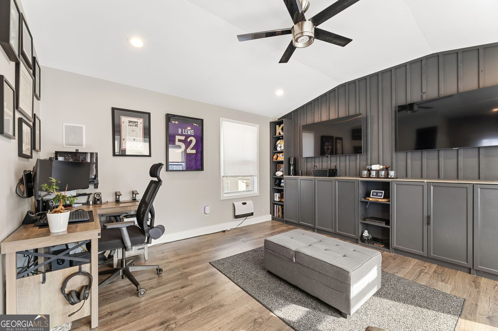 221 Laurel Avenue Atlanta - Photo 34