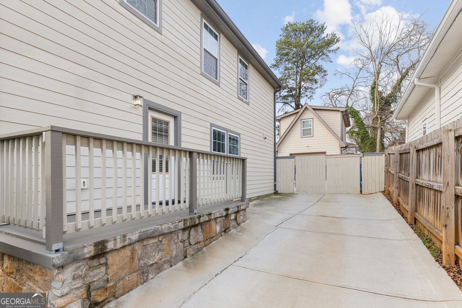 221 Laurel Avenue Atlanta - Photo 37