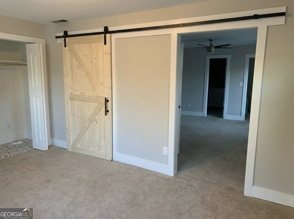 221 Laurel Avenue Atlanta - 7