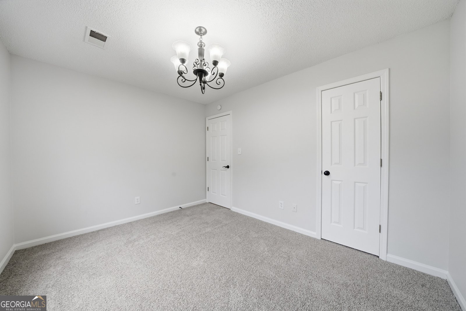 3754 Salem Meadows Drive Stonecrest - Photo 10