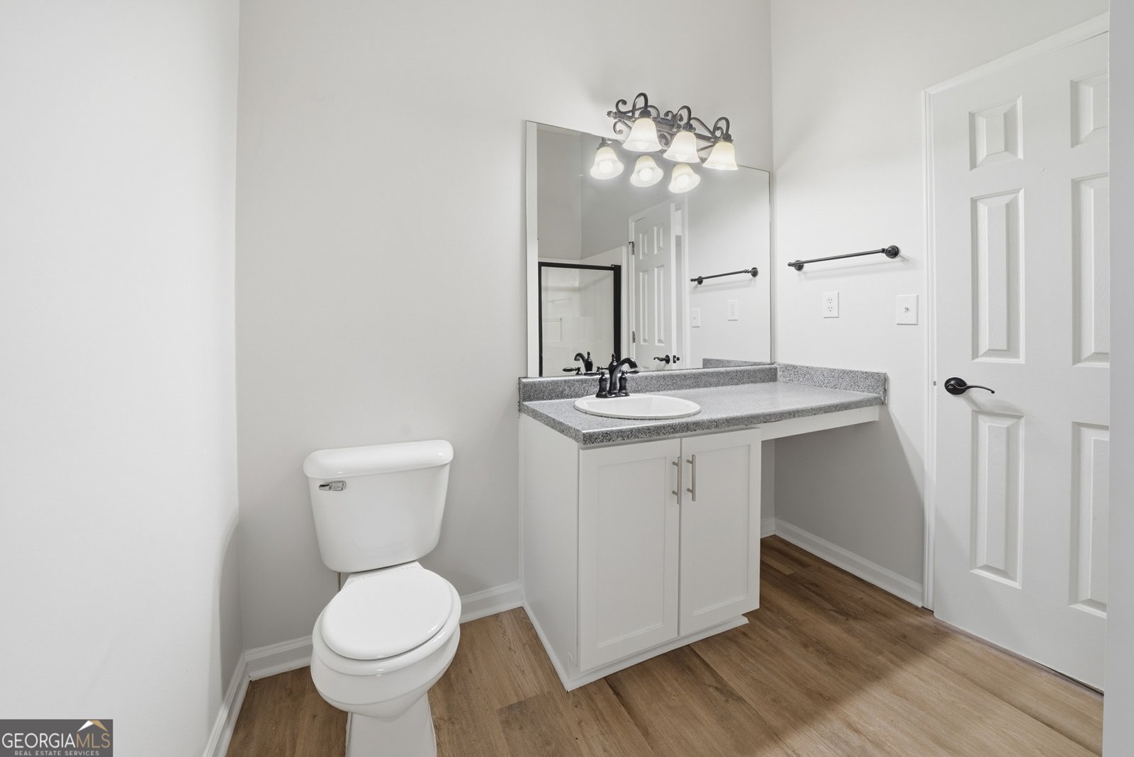 3754 Salem Meadows Drive Stonecrest - Photo 12