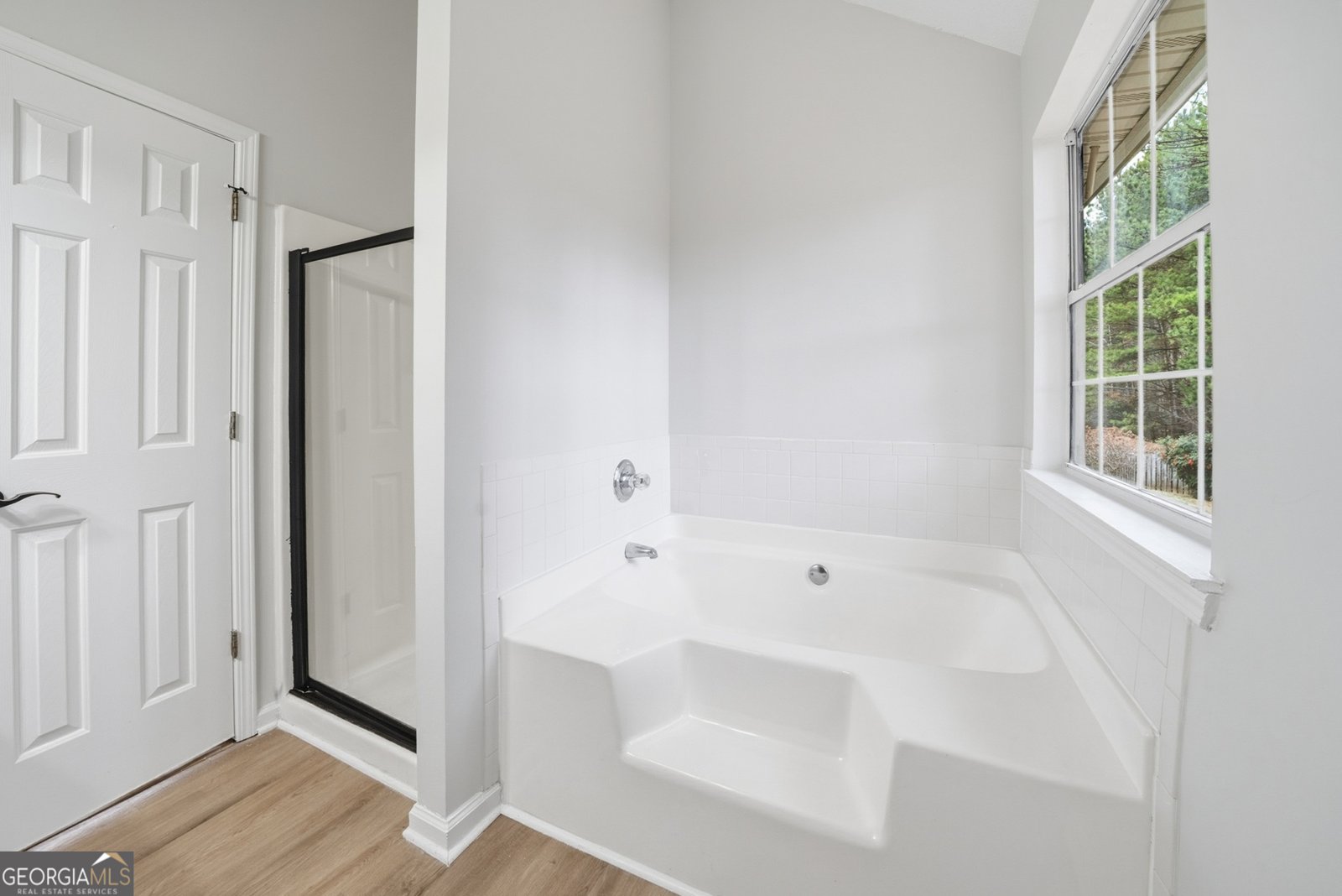 3754 Salem Meadows Drive Stonecrest - Photo 13