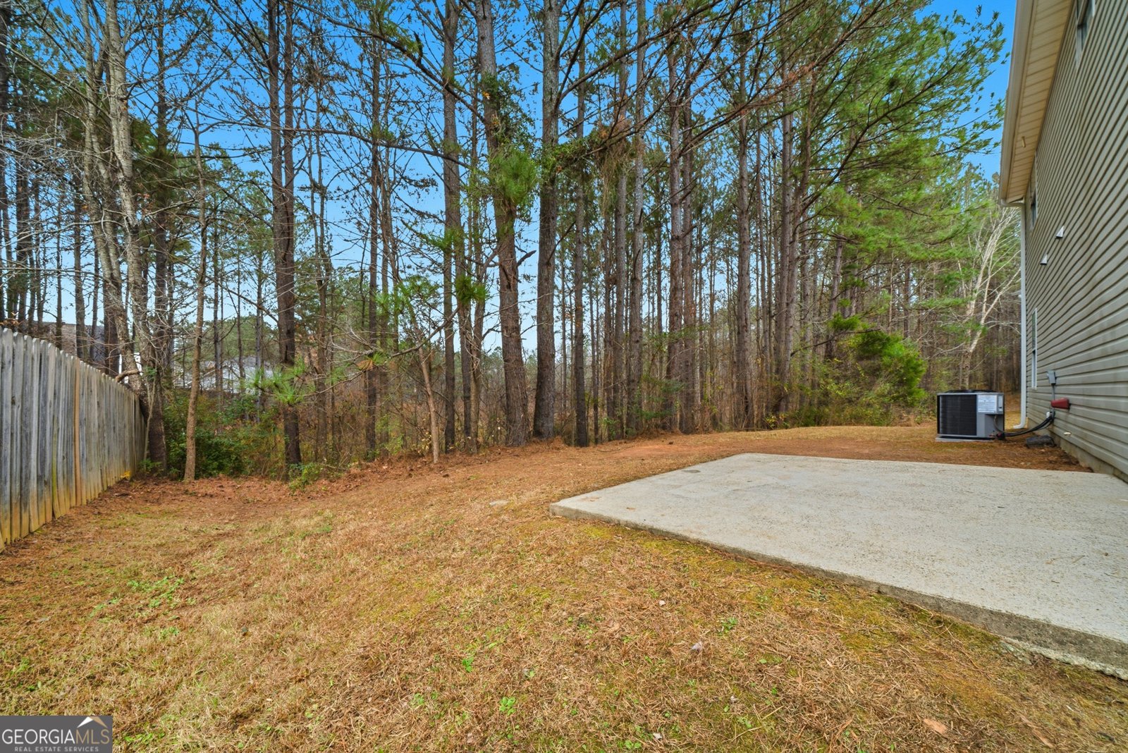 3754 Salem Meadows Drive Stonecrest - Photo 16