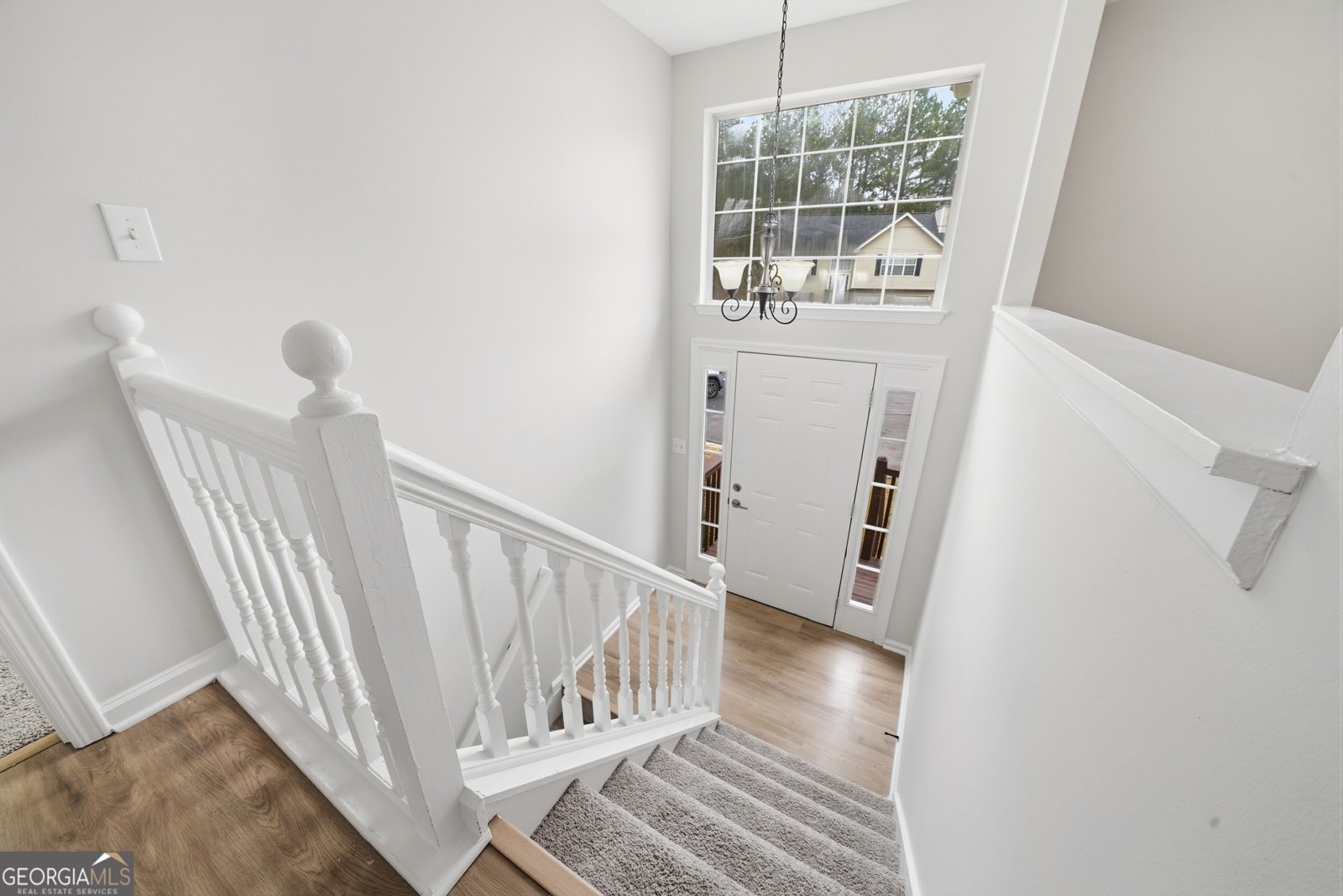 3754 Salem Meadows Drive Stonecrest - Photo 7