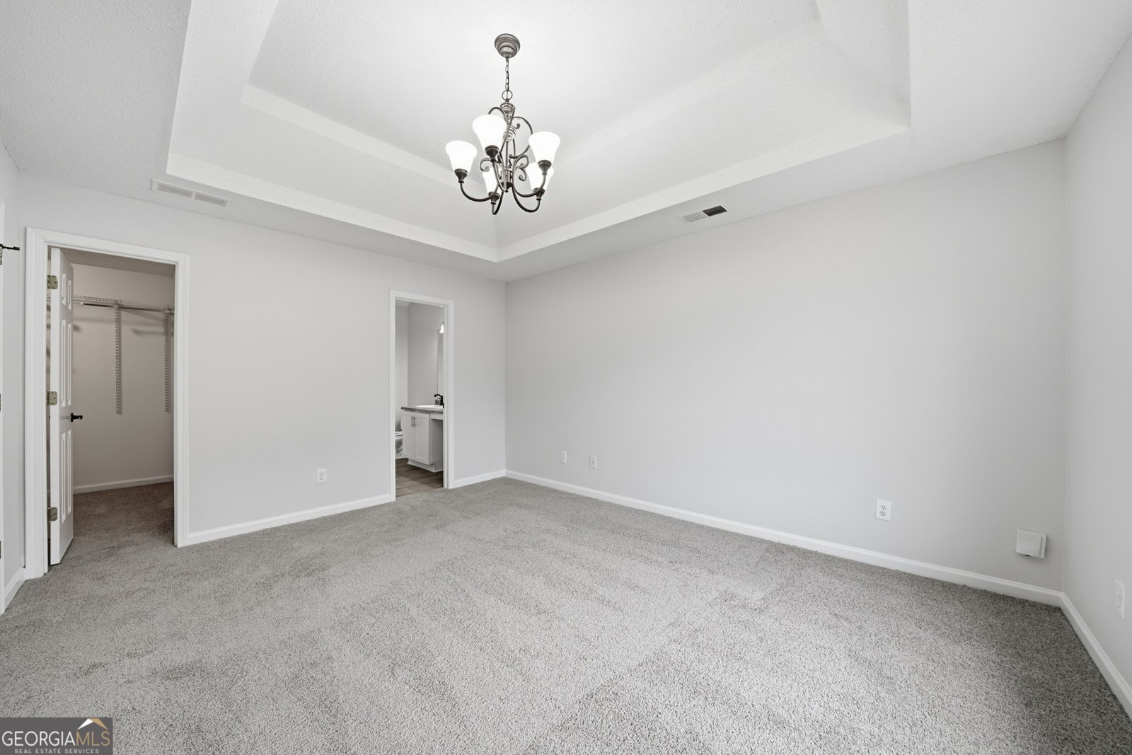 3754 Salem Meadows Drive Stonecrest - Photo 8