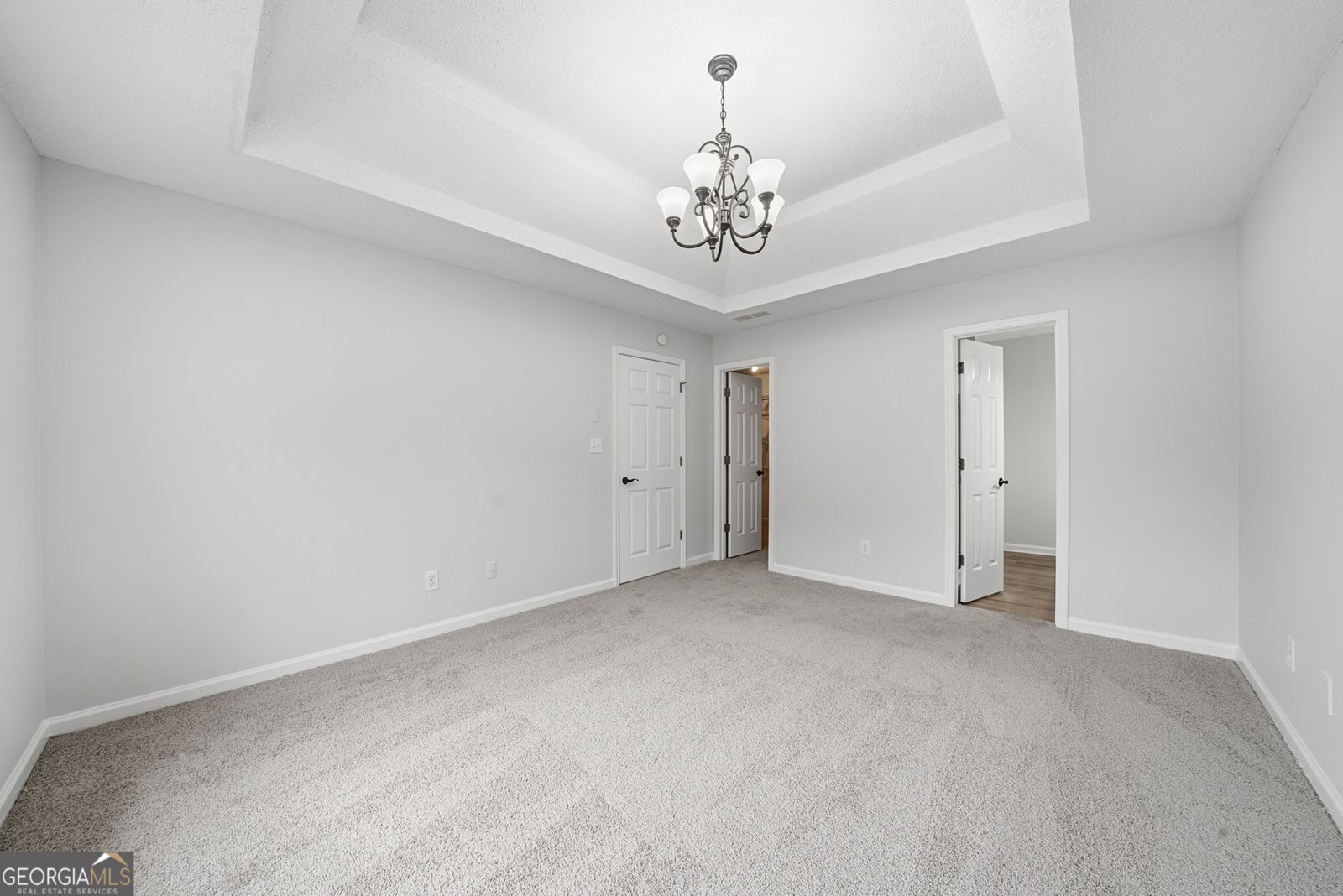 3754 Salem Meadows Drive Stonecrest - Photo 9