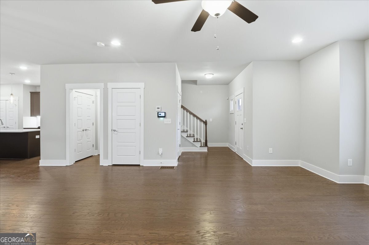 5139 Arnold Street Covington - 10