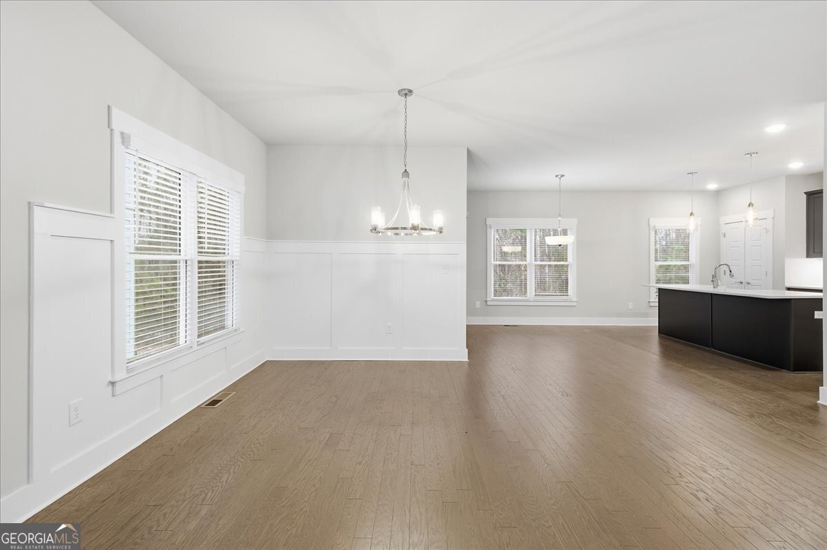 5139 Arnold Street Covington - 11