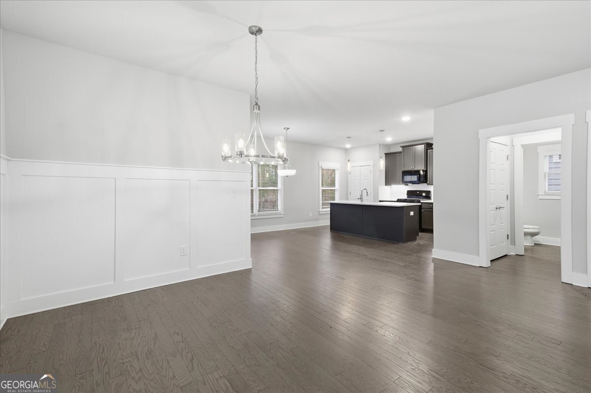 5139 Arnold Street Covington - 12