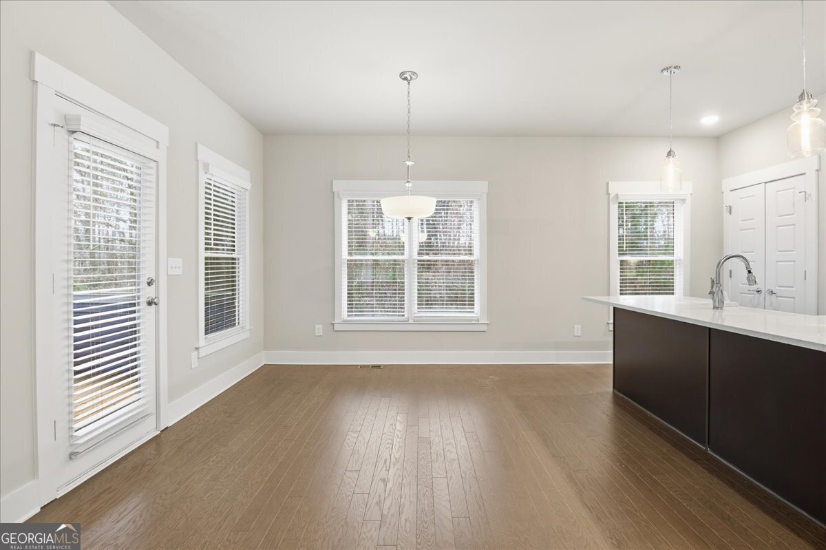 5139 Arnold Street Covington - 13