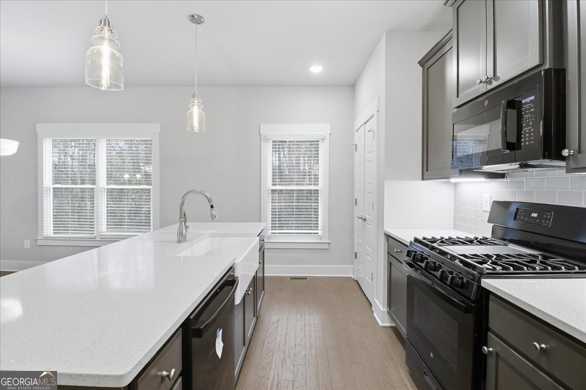 5139 Arnold Street Covington - 16