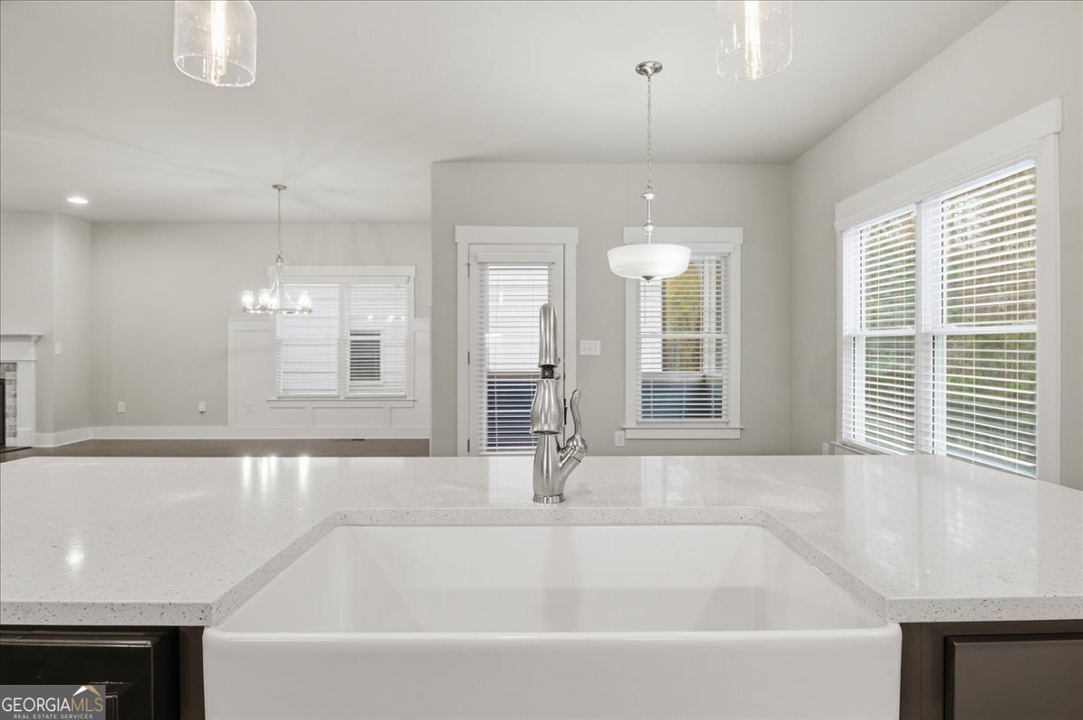 5139 Arnold Street Covington - 18