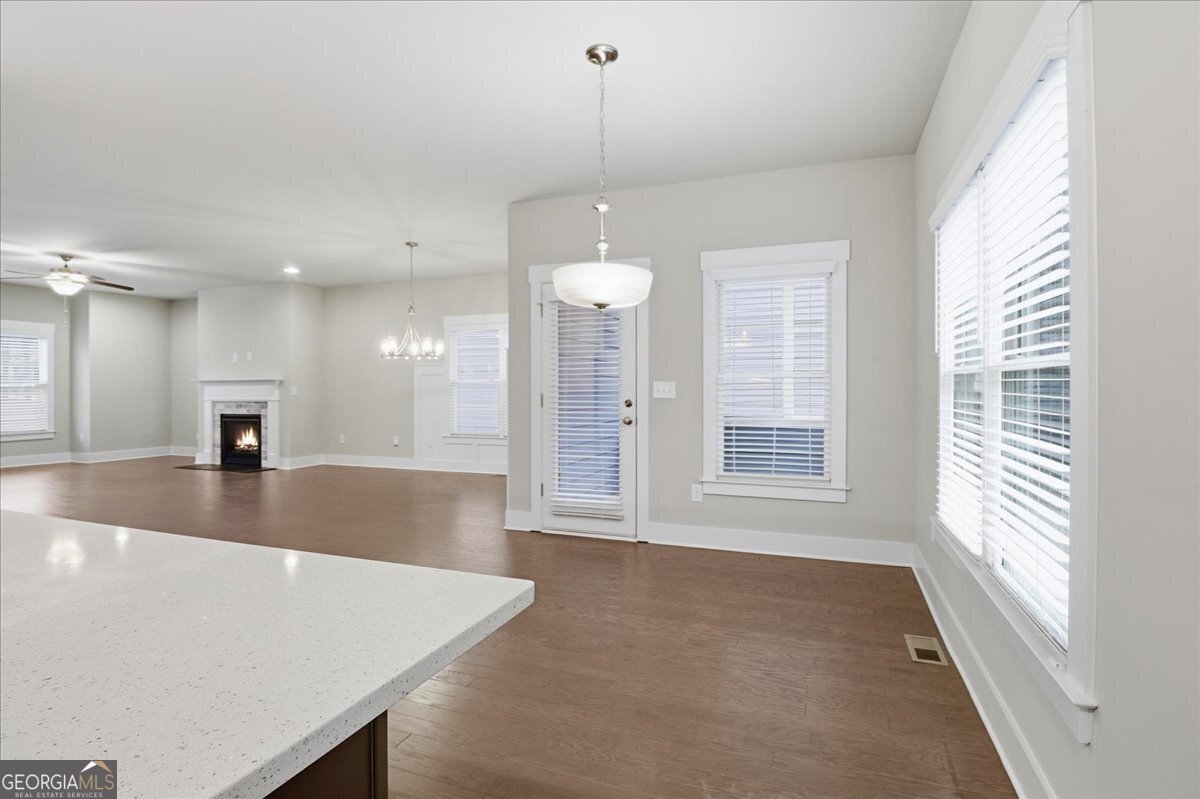 5139 Arnold Street Covington - 19