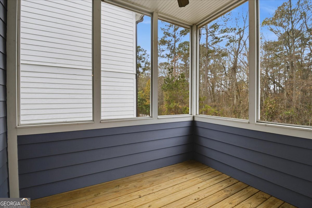 5139 Arnold Street Covington - 20