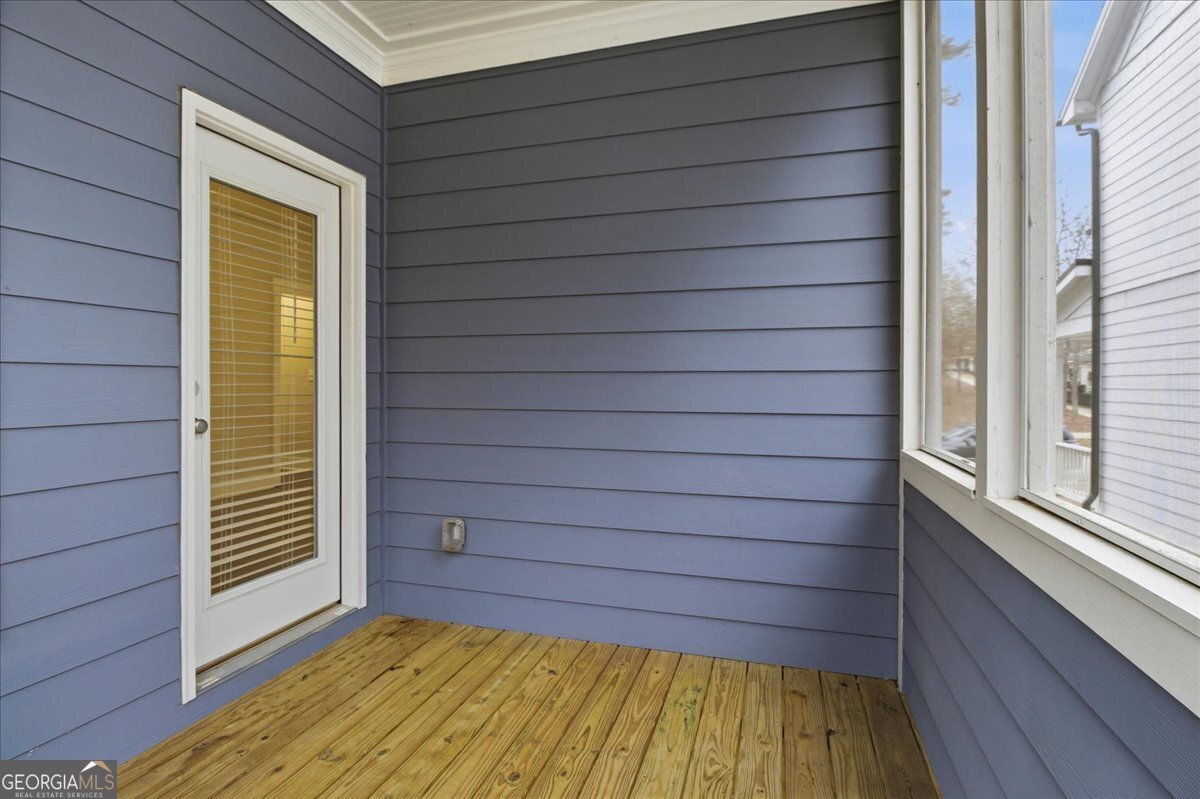 5139 Arnold Street Covington - 21