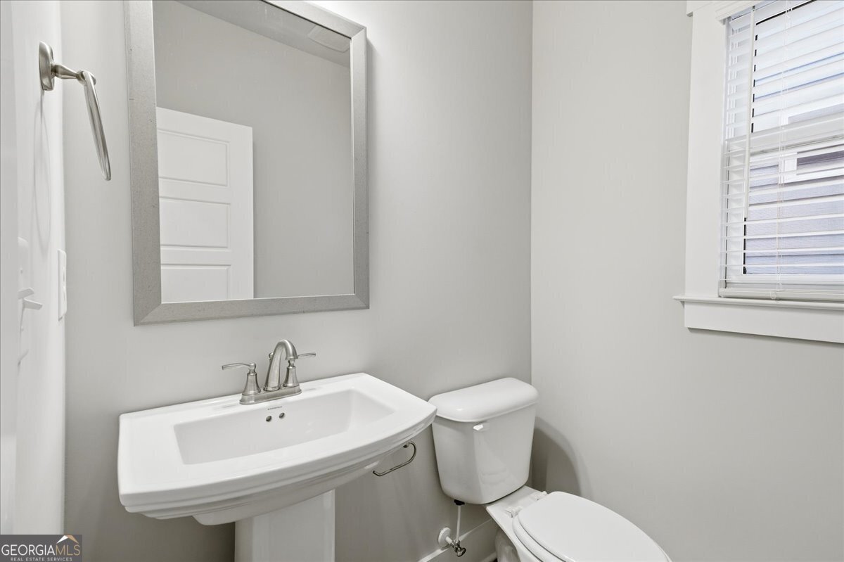 5139 Arnold Street Covington - 22