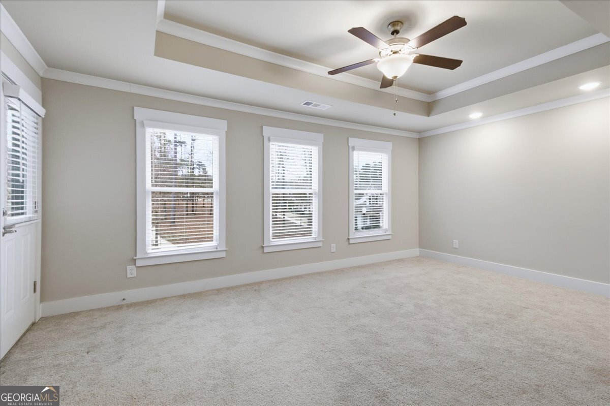 5139 Arnold Street Covington - 23