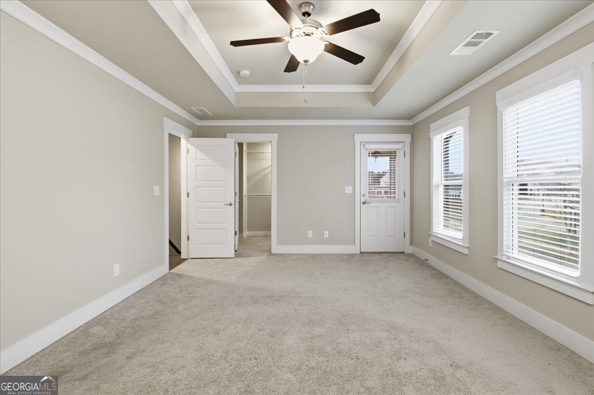 5139 Arnold Street Covington - 24