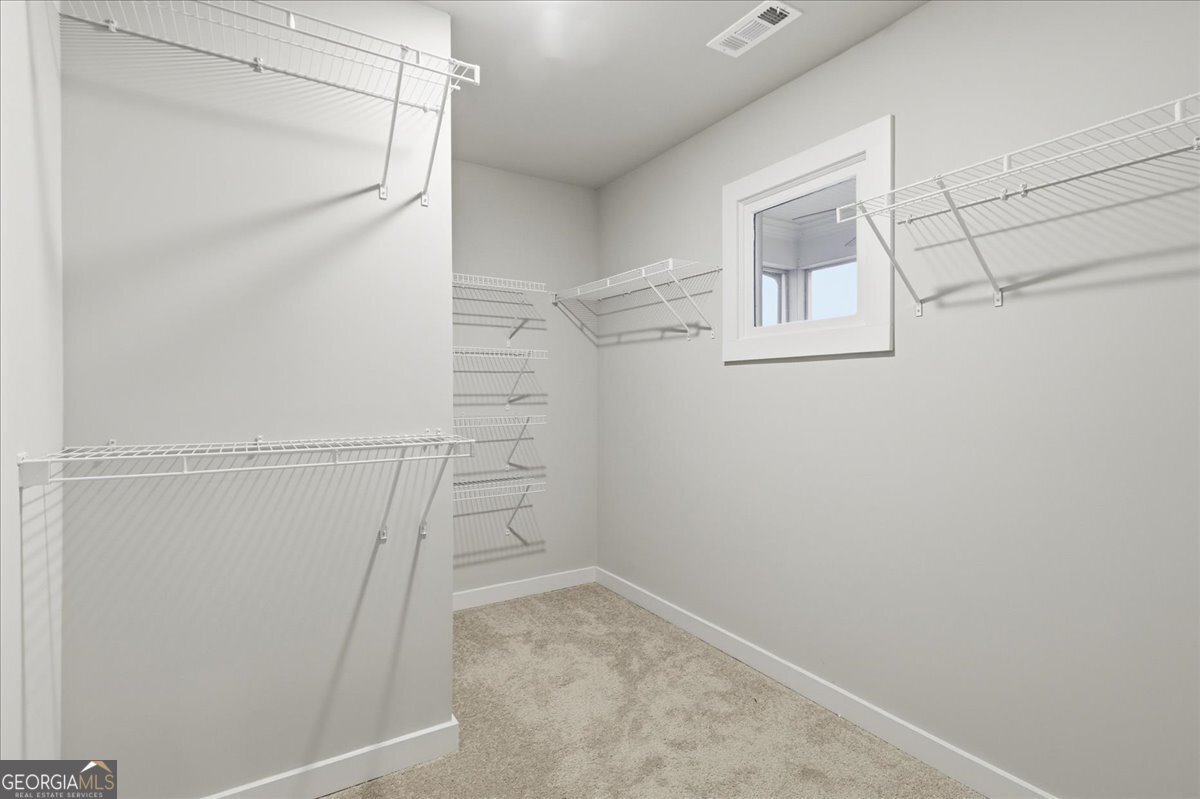 5139 Arnold Street Covington - 26