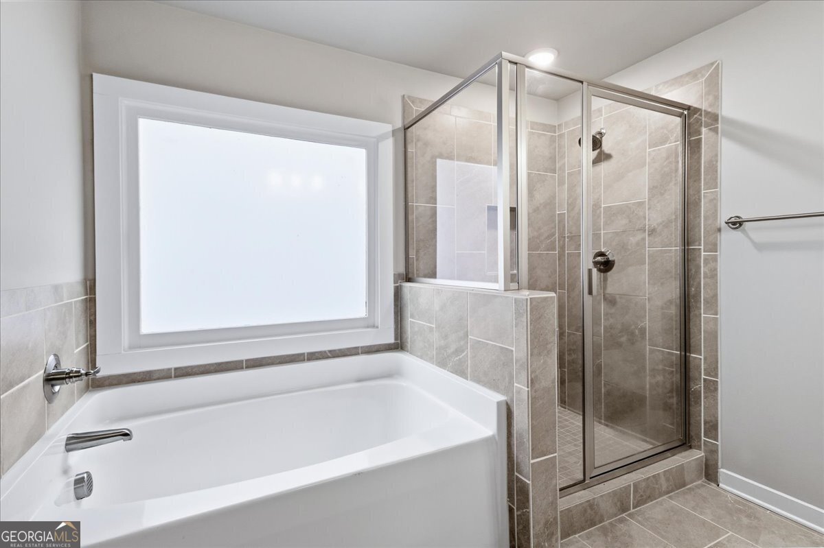 5139 Arnold Street Covington - 29