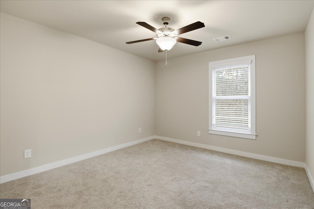 5139 Arnold Street Covington - 31