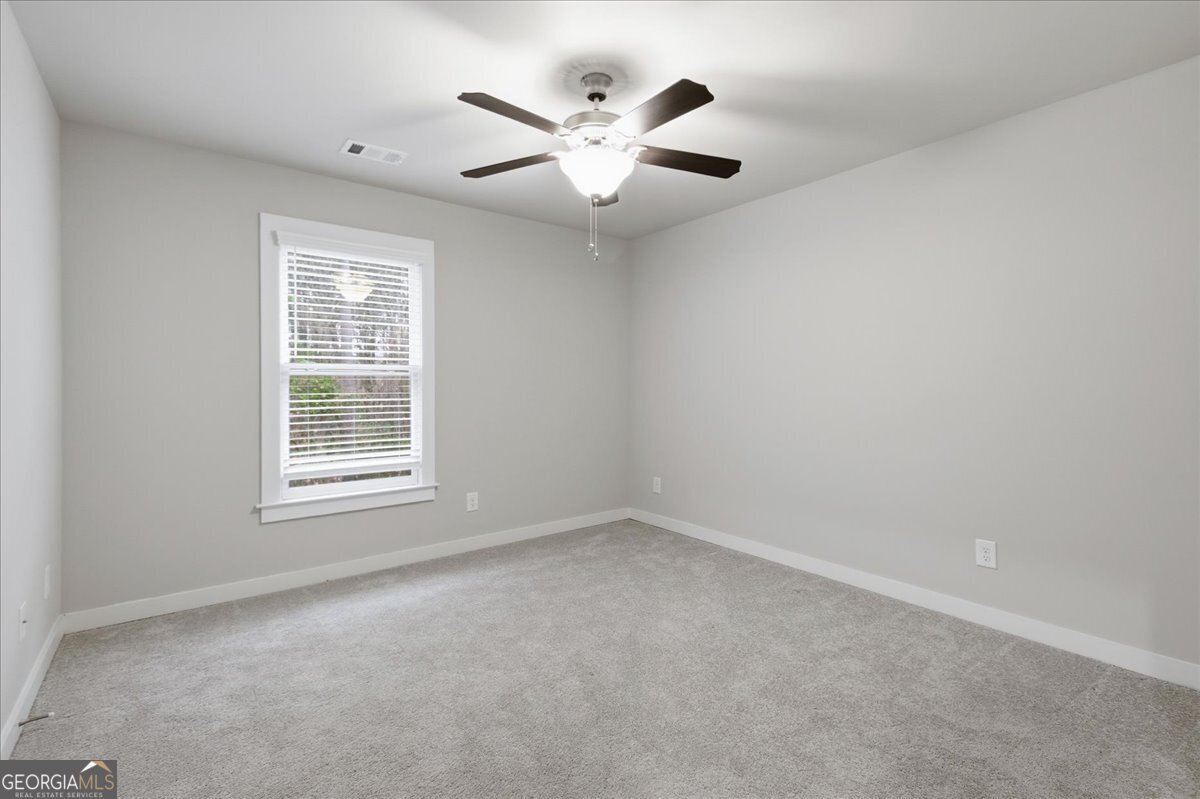 5139 Arnold Street Covington - 32