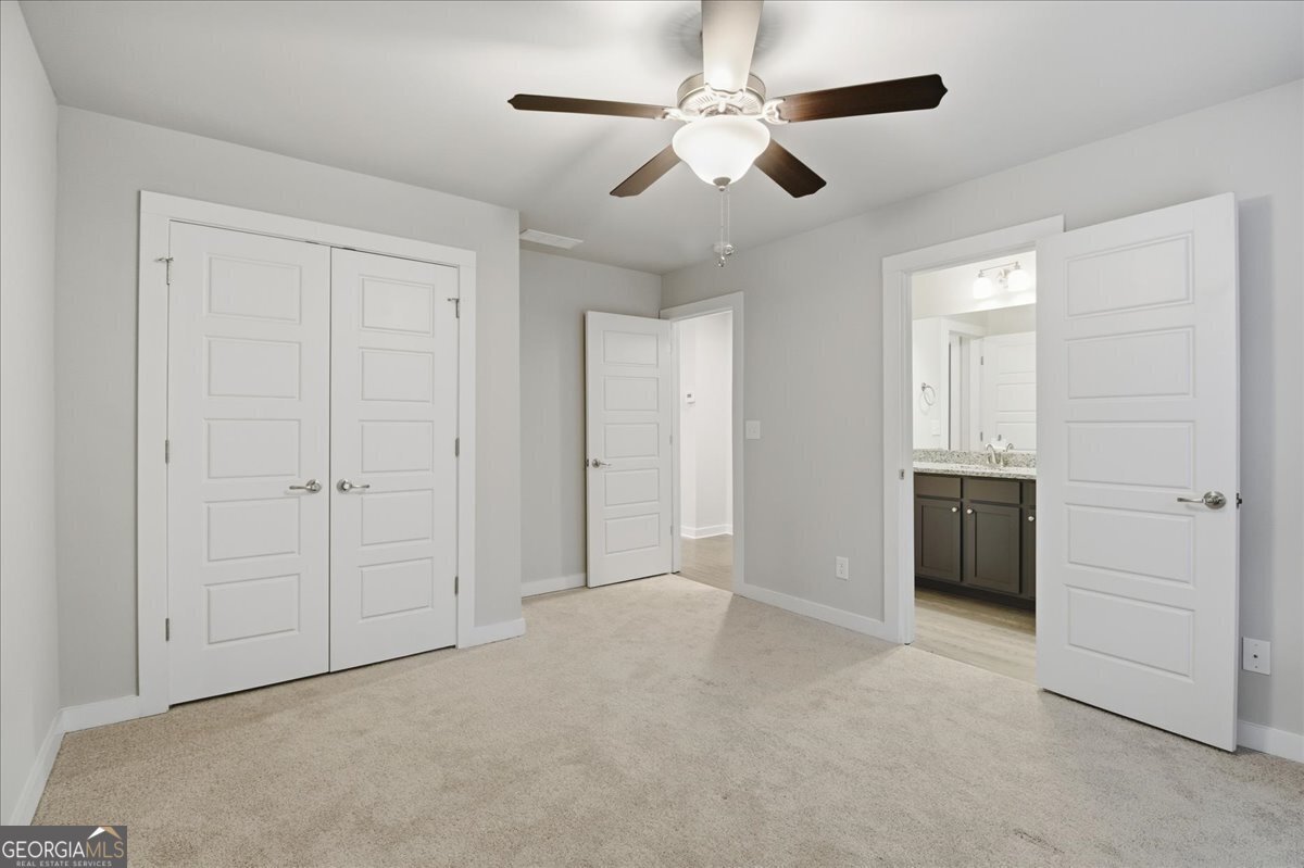 5139 Arnold Street Covington - 33