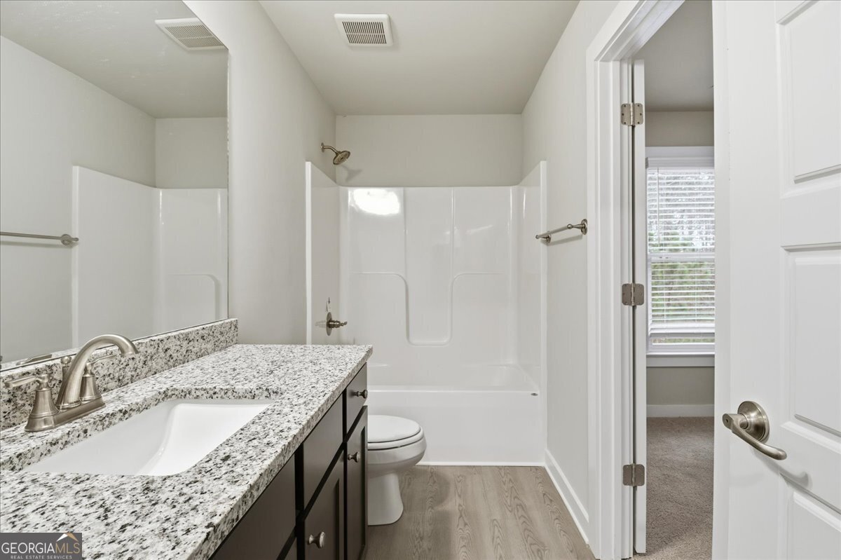 5139 Arnold Street Covington - 34