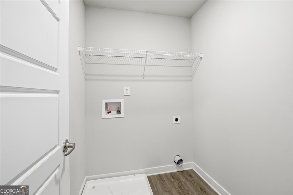 5139 Arnold Street Covington - 35