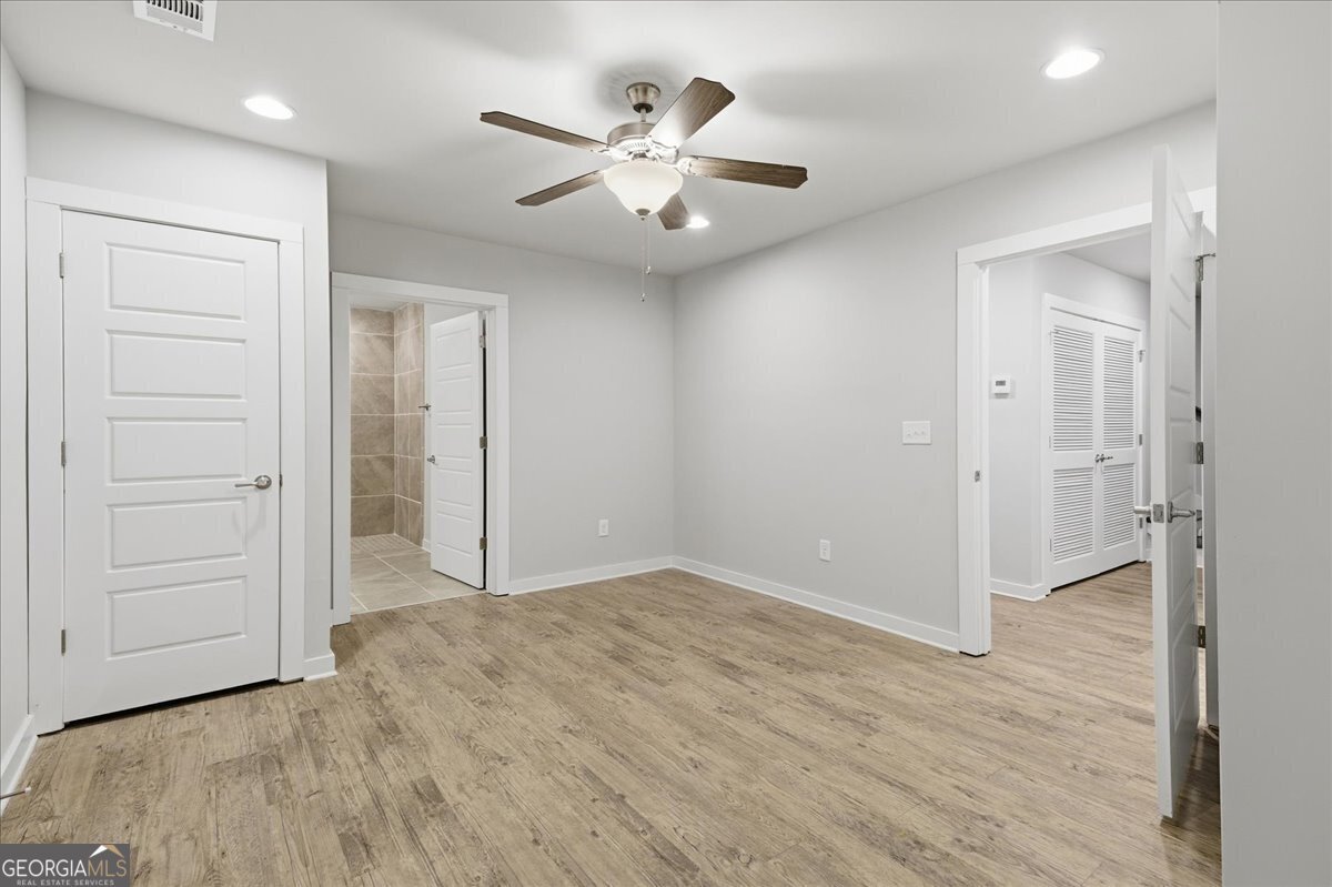 5139 Arnold Street Covington - 36