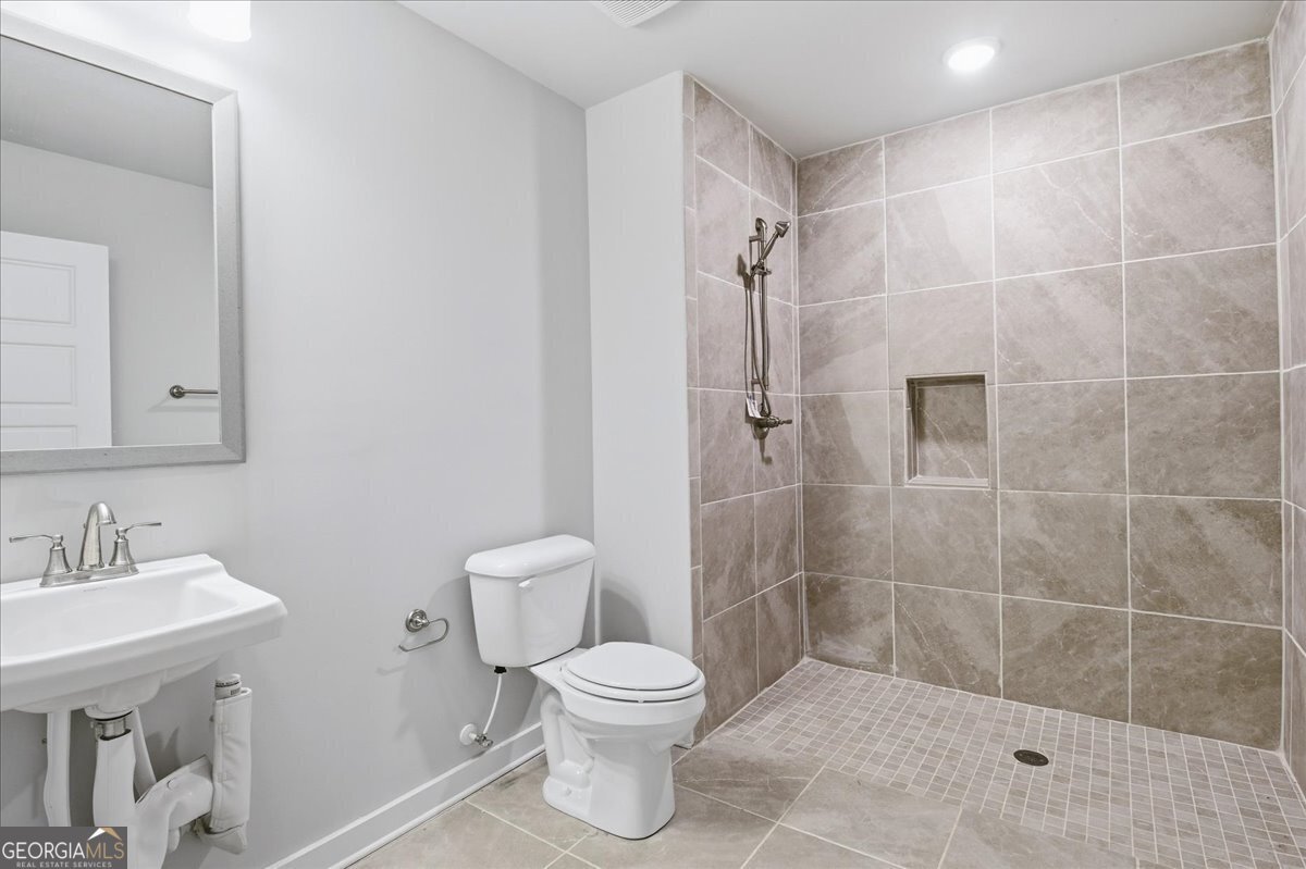 5139 Arnold Street Covington - 37