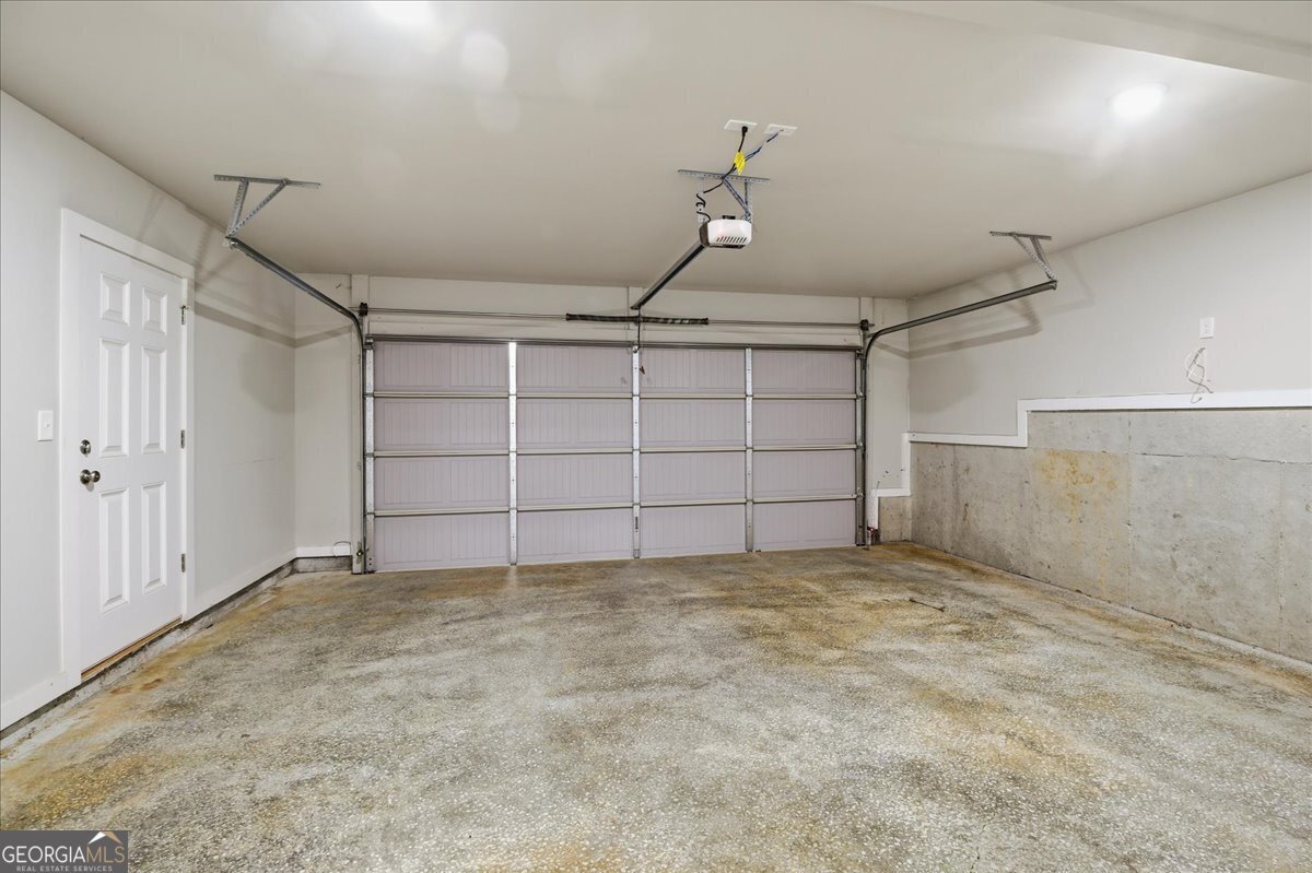 5139 Arnold Street Covington - 38