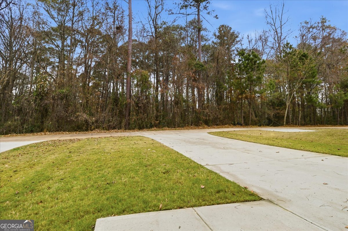 5139 Arnold Street Covington - 39