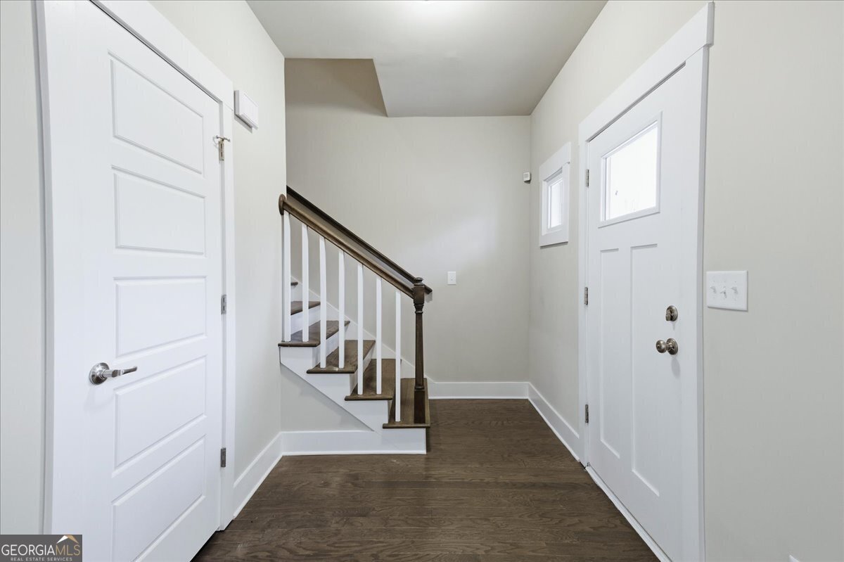 5139 Arnold Street Covington - 6