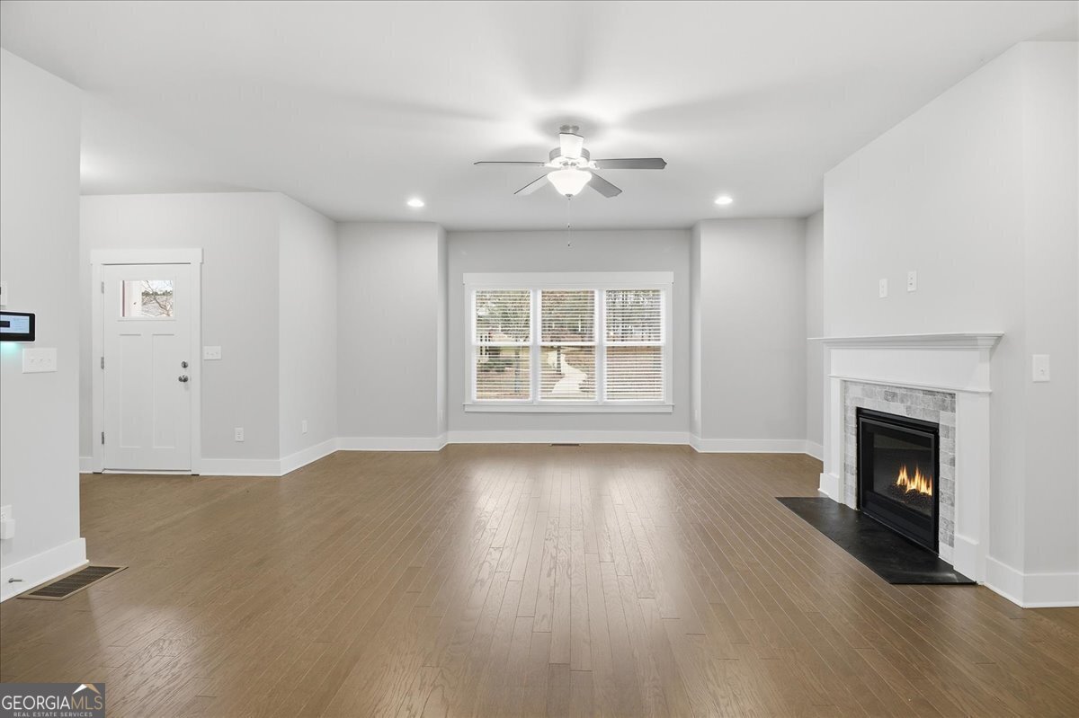 5139 Arnold Street Covington - 7