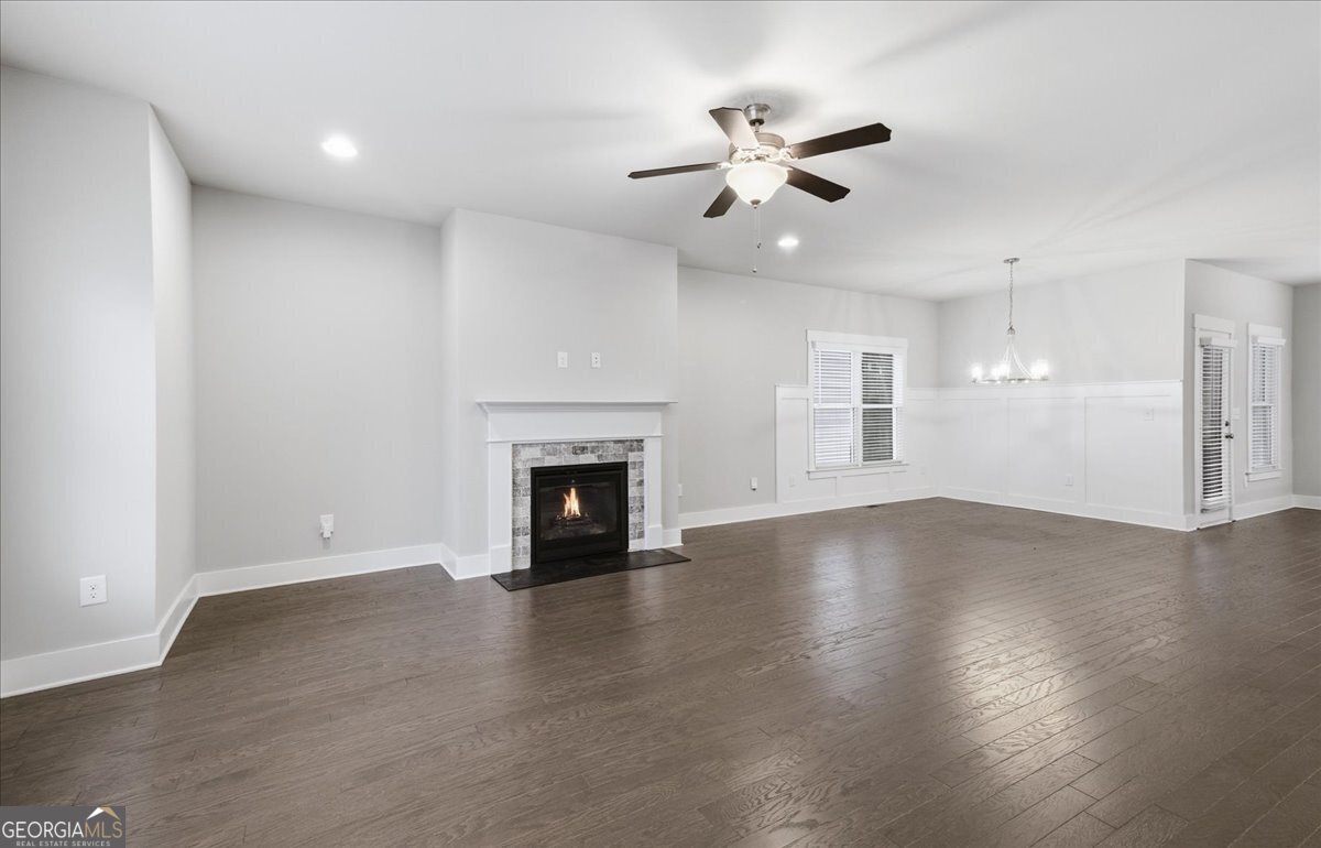 5139 Arnold Street Covington - 8