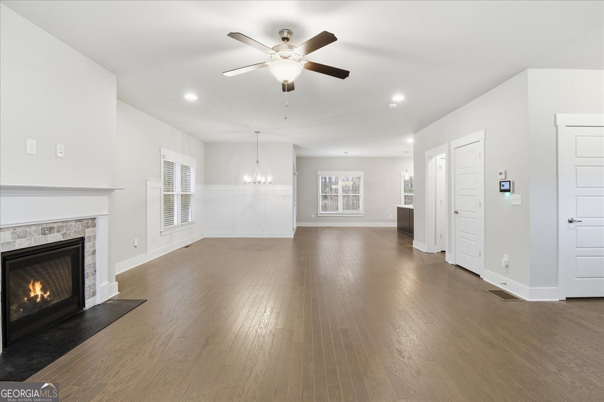 5139 Arnold Street Covington - 9