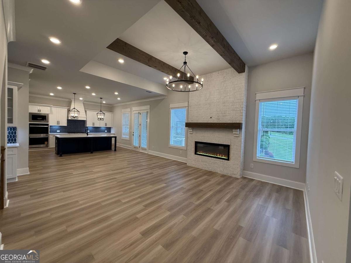 5613 Meadow View Drive Jefferson - 14