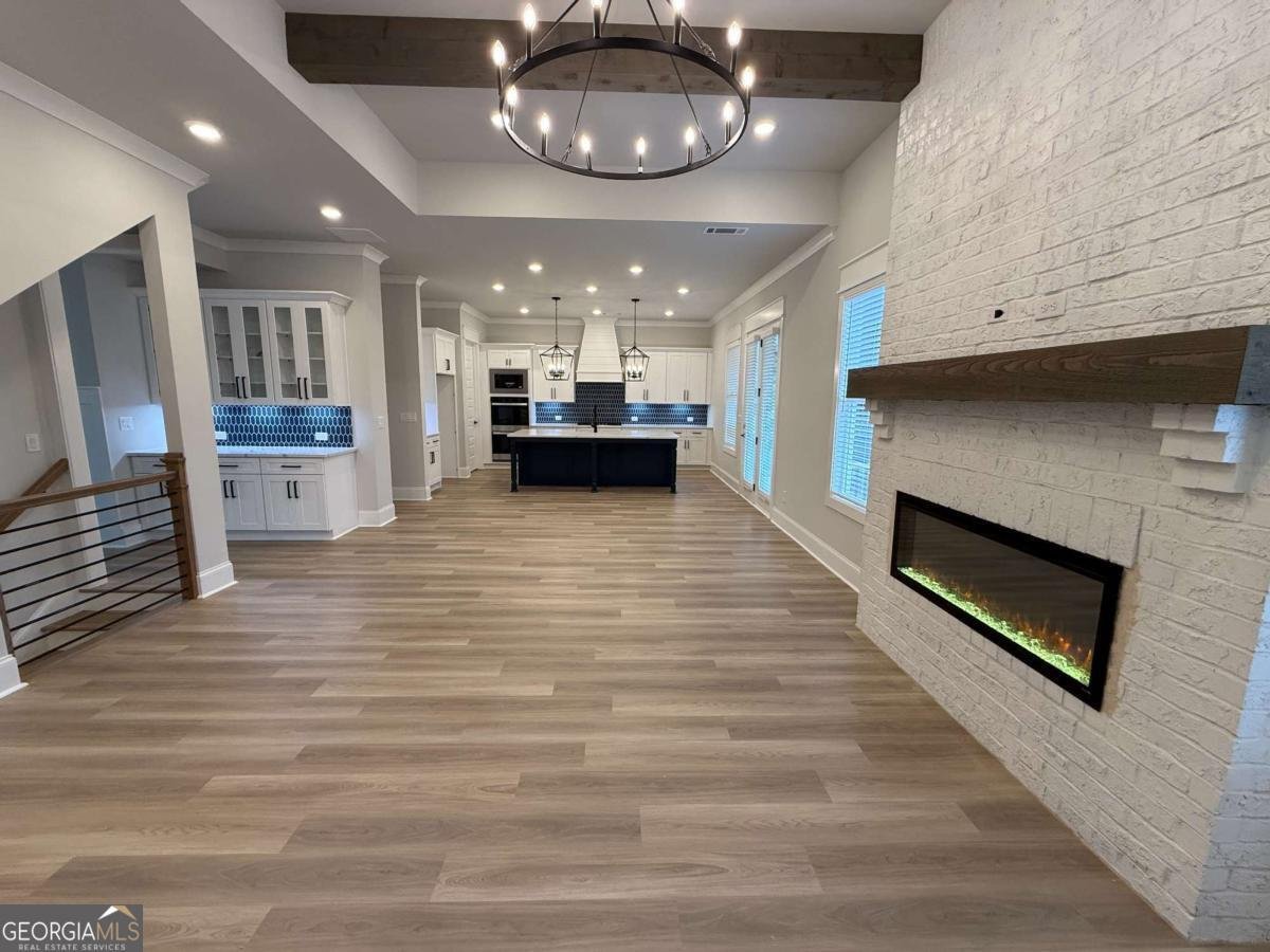 5613 Meadow View Drive Jefferson - 15